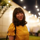 아라농장 이미지