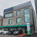 골프존파크진건배양스크린 | 경기도 남양주시 골프존파크 진건 BK스크린, 후기, 영업시간, 연락처