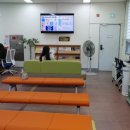 산성동 행정복지센터 이미지