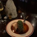 레스토랑 덱스터(RESTAURANT DEXTER)