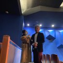 백남아트홀 이미지