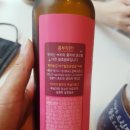 이디야(포천이동점) 이미지