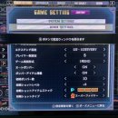 상교슈퍼 이미지