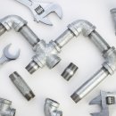 상수도사업본부 광산사업소 이미지