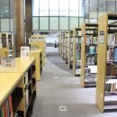 국립세종도서관 이미지