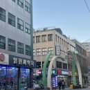 창선약국 이미지