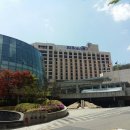 청명보청기센터 이미지