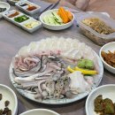 두꺼비회식당 이미지