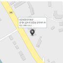 장기점현대자동차 이미지