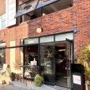 전포1동-8 이미지