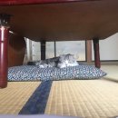 행복여관 이미지