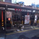 경기도 수원시 권선구 세권로 185 이미지