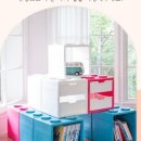 주식회사 집꾸미기 이미지