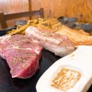 청라삼겹살맛집으로 김치부루스에서 꽃삼겹&amp;특목살 먹은 후기