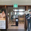 좌수영로3 | 부산 가족 외식 추천 | 수영강 뷰 샤브 올데이 수영점 샤브샤브 맛집 솔직 후기