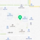 중동로426번길 이미지