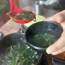 황금갈비 - 태안군 후곡로 33 | 구미 산동 숨은 맛집, [황금식당] 갈비찜 솔직 후기