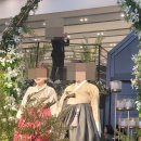 장자보3길 이미지