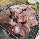 오케이목장가든 이미지