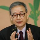 정호승의 시인의  내 인생의 가장 소중한 가치는 무엇인가 이미지