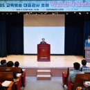 창녕문화예술회관 소공연장 이미지