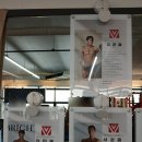 헬스버스 | 면목동헬스장 비버스짐 헬스&amp;PT 솔직 후기! 재밌게 운동하고 이벤트까지 든든해요