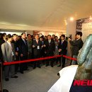 고려복사 이미지