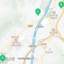 북안북12길 이미지