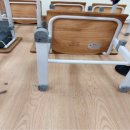 염작초등학교 이미지