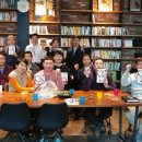 ㈜반석건설 이미지