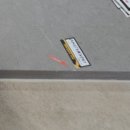 구수산도서관 | 신축 아파트 사전점검 대행업체 맡겨본 후기.(화성파크드림 구수산 도서관)