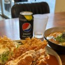 제주시 맛집, 비상식탁 경양식 돈까스 후기 FT. 제주시청 맛집