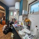 대구남부초등학교 이미지