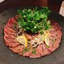 동경맨션 이미지