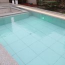 부티아풀빌라 이미지