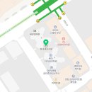 갤러리운일