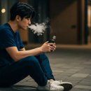 전자 이미지