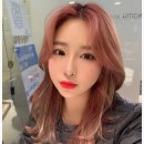 준오헤어 - 14087 | 준오헤어