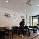 백손짬뽕 이미지
