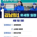 하안1단지 경로당 이미지