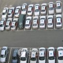 우리택시㈜ 이미지