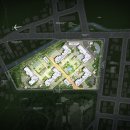 신원종합개발㈜ 이미지