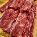 작전역 맛집 계양구청 소고기 전문 육곳간 솔직 후기