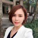 박하 행정사 사무소 네이버블로그