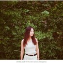 디자인모티프 이미지