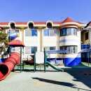 가야환경 이미지