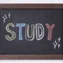 율량초교 이미지