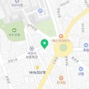 럭셔리노래광장 이미지