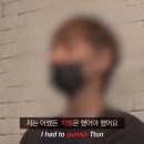 카페더유월 이미지