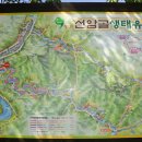 선암골생태유람길 이미지